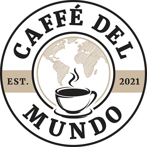 Caffé Del Mundo